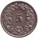 1937-2z9.jpg 1937-2z9.jpg