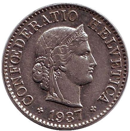 1937-1yz.jpg 1937-1yz.jpg