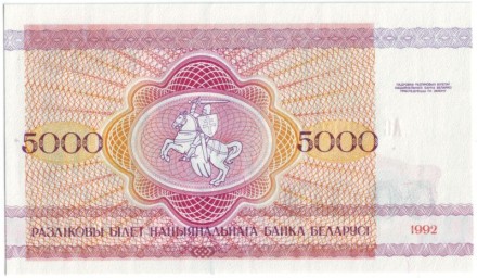 1880880-2.jpg 1880880-2.jpg