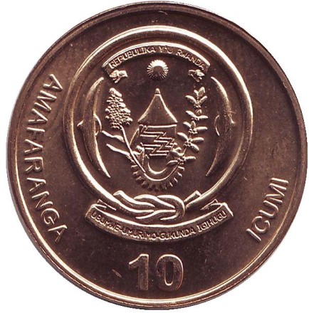 2003-2vx.jpg 2003-2vx.jpg