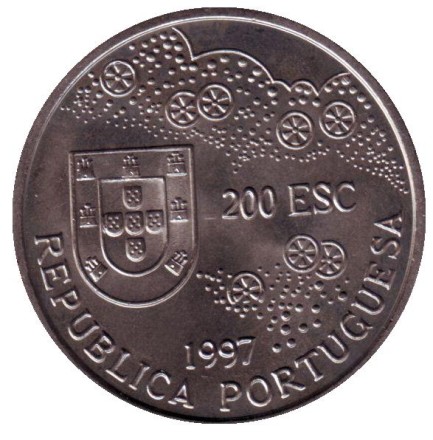 japan-2.jpg japan-2.jpg