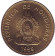 1999-1ix.jpg 1999-1ix.jpg