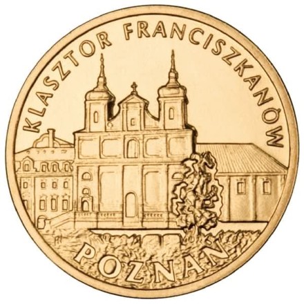 monetarus_2011_POZNAN_Klasztor_Franciszkanow_2zl_R.jpg