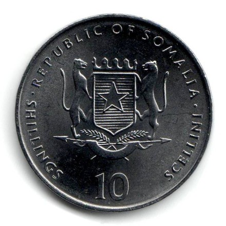 monetarus_LunniiKalendar_Somali_2000_2.jpg monetarus_LunniiKalendar_Somali_2000_2.jpg