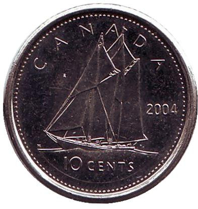 2004-1m6.jpg