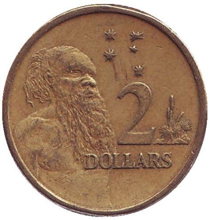 1990-12pv.jpg 1990-12pv.jpg