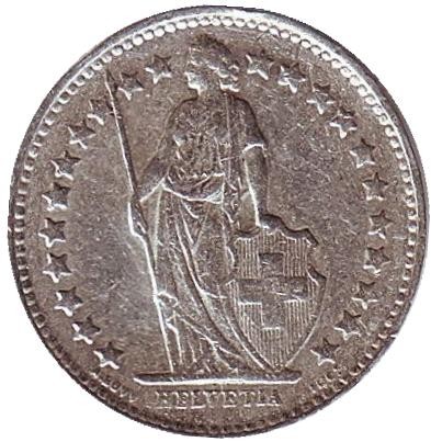 1950-12na.jpg 1950-12na.jpg