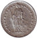 1950-12na.jpg