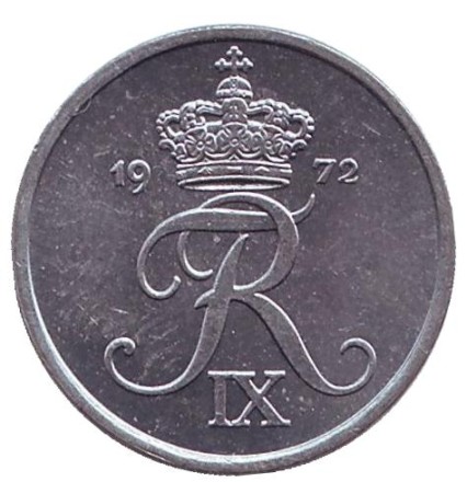 1972-18q.jpg