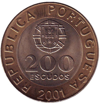 2001-1wq.jpg