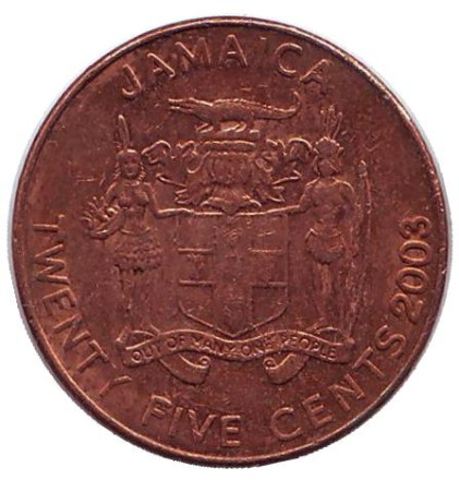 2003-12ct.jpg 2003-12ct.jpg