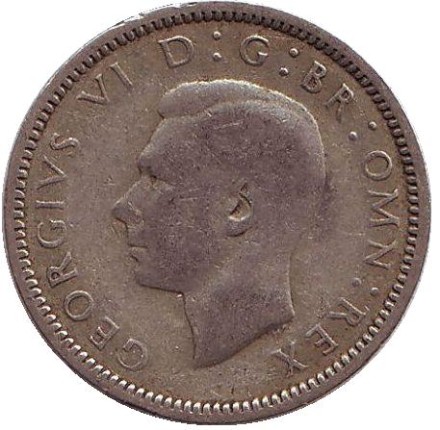 1938-12nt.jpg 1938-12nt.jpg