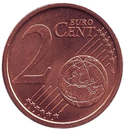 2-124s.jpg 2-124s.jpg