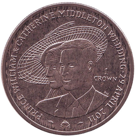 wedding-1.jpg wedding-1.jpg