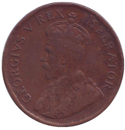 1928-2my.jpg 1928-2my.jpg