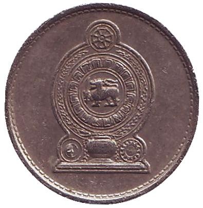 25-123y.jpg 25-123y.jpg