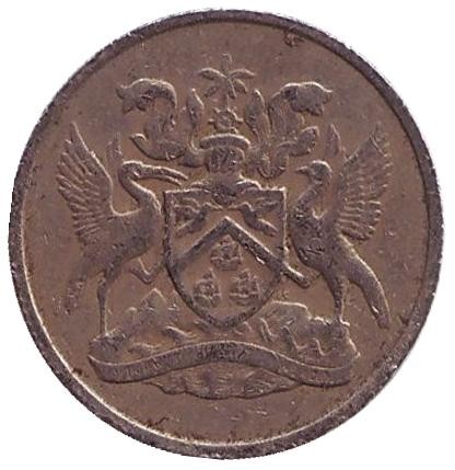 1966-12vx.jpg 1966-12vx.jpg