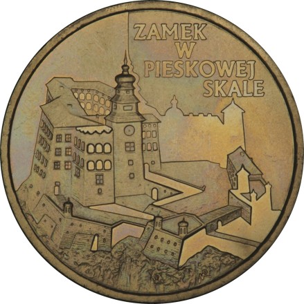 1997_05___zamek_w_pieskowej_skale_2zl_rewers.jpg 1997_05___zamek_w_pieskowej_skale_2zl_rewers.jpg
