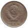 revers6a78.jpg revers6a78.jpg
