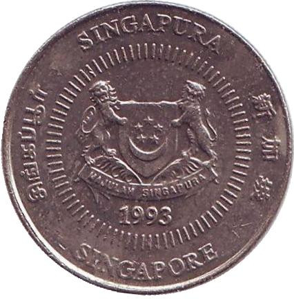 93-1w2.jpg 93-1w2.jpg