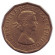 revers-2ma.jpg revers-2ma.jpg