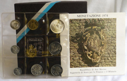 monetarus_San-Marino_set8_1974_2.jpg monetarus_San-Marino_set8_1974_2.jpg