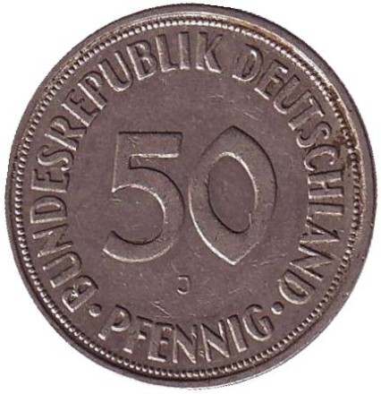 50-12kt.jpg 50-12kt.jpg