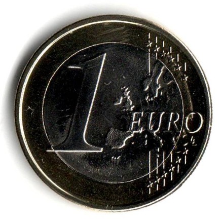 monetarus_1eurogv.jpg monetarus_1eurogv.jpg