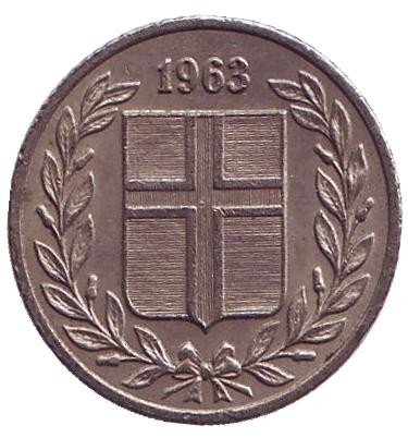 25-1gtdw.jpg 25-1gtdw.jpg