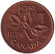 monetarus_1cent_1974_can_1.jpg monetarus_1cent_1974_can_1.jpg