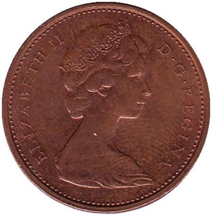 monetarus_1cent_1974_can_2.jpg monetarus_1cent_1974_can_2.jpg