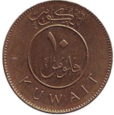 2008-12nu.jpg 2008-12nu.jpg