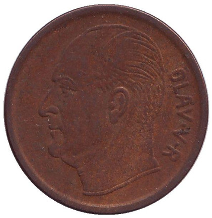 1965-2hb.jpg 1965-2hb.jpg