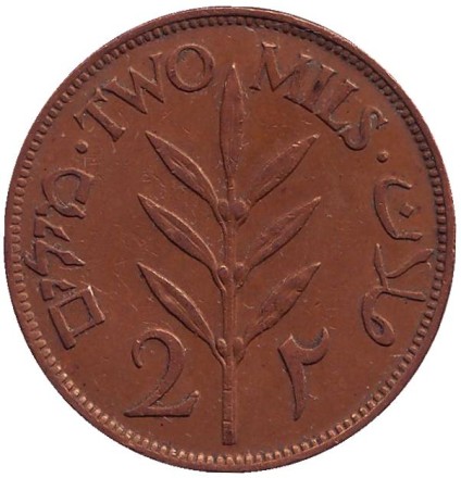 42-12kz.jpg 42-12kz.jpg