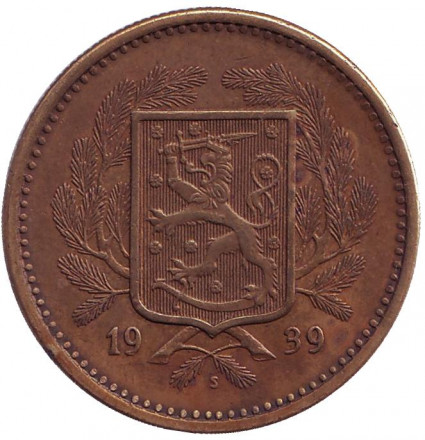 monetarus_20marok_1939_Finland-2.jpg