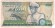 Банкнота 1000 заиров. 1985 год, Заир. Мобуту Сесе Секо. P-31. Банкнота 1000 заиров. 1985 год, Заир. Мобуту Сесе Секо. P-31.