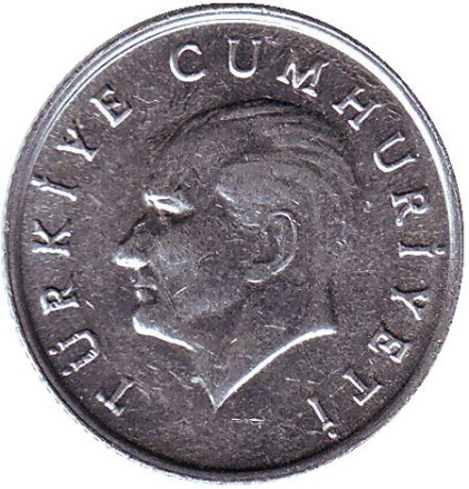 1984-20u.jpg 1984-20u.jpg