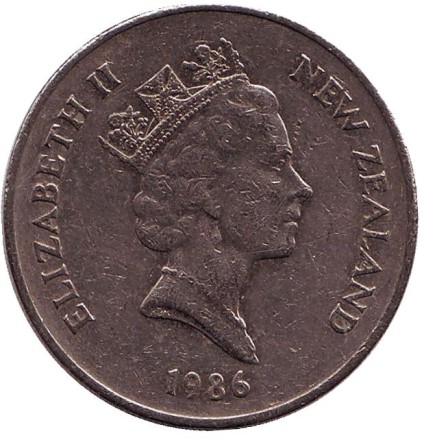 86-1ih.jpg 86-1ih.jpg