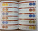 Каталог настольных медалей Советского периода 1917-1991. Выпуск №1. Том №1 (1919-1976). Аукцион "Волмар", 2019 год.