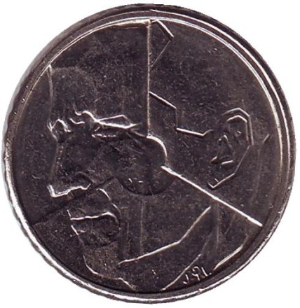 1989-2ht.jpg 1989-2ht.jpg