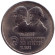 Монета 10 марок. 1983 год, ГДР. 30 лет боевым рабочим дружинам. Монета 10 марок. 1983 год, ГДР. 30 лет боевым рабочим дружинам.