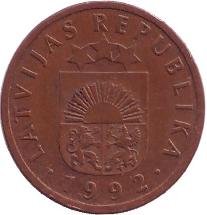 1992-1cd.jpg 1992-1cd.jpg