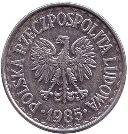 1985-1np.jpg 1985-1np.jpg
