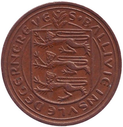 2pence-2ck.jpg 2pence-2ck.jpg