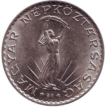 1972-2nb.jpg 1972-2nb.jpg