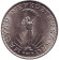 1972-2nb.jpg 1972-2nb.jpg