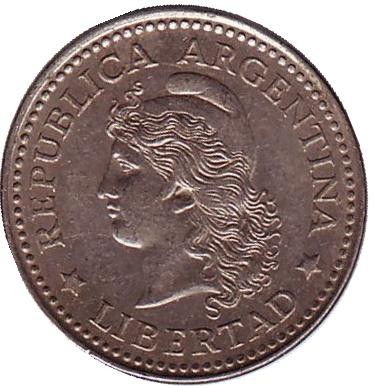 58-129p.jpg 58-129p.jpg