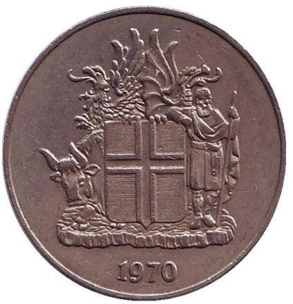 1970-1tz.jpg 1970-1tz.jpg