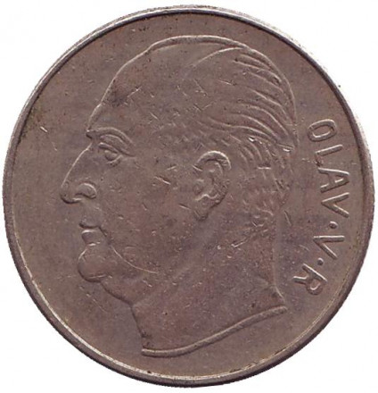1972-2u7.jpg