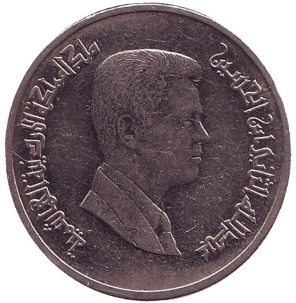 5-12gz.jpg 5-12gz.jpg